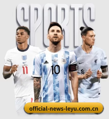 乐鱼 APP